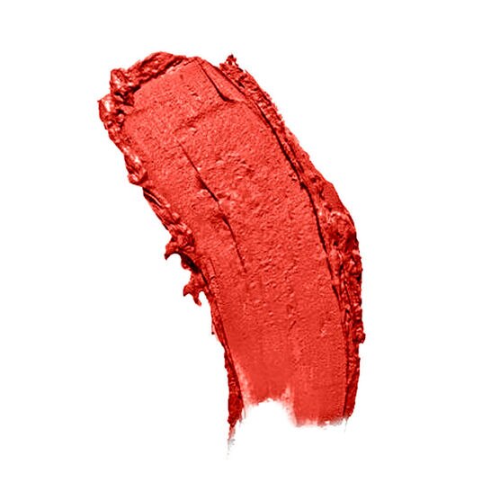 M SAAD     STICK BLUSH   FACE 14G